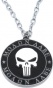 ����� The Punisher Scull