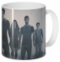 ������ Teen Wolf 351464
