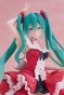 ������� SAV Hatsune Miku Fashion Figure Lolita