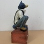 ������� Beastars - Legoshi