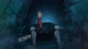  -   / Rakshasa Street [24  24 + Special] TV (720p)
