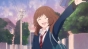 Ao Haru Ride ( ) HD