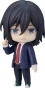  Nendoroid 1597 Horimiya: Hori-san to Miyamura-kun: Miyamura Izumi