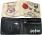������� Harry Potter 613949