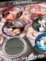  Danganronpa  6 