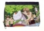   Natsume Yuujinchou 62922
