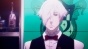 Death Parade ( )