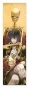 �������� Vocaloid 349865