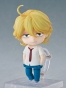 ������� Nendoroid Doukyusei Hikaru Kusakabe