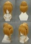 ������� ����� Umineko no Naku Koro ni - Beatrice Umineko