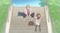   10     / Itsudatte Bokura no Koi wa 10 Centi Datta [HD]