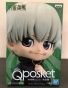 ������� Jujutsu Kaisen Q Posket Toge Inumake