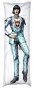 ��������� ���������� JoJo #2