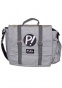 Bag: FLCL - P! Messenger GE5691