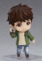 ������� Nendoroid 1641 Time Raiders: Wu Xie