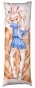���������� � �������� Ayanami �� Azur Lane 616283