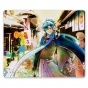 ������ ��� ����� Vocaloid 308200