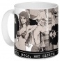  One Piece 53690