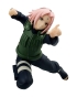 ������� SAV Vibration Stars Haruno Sakura II