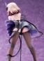 ������� Azur Lane Roon Muse 1/6 Complete Figure AmiAmi Limited Edition