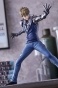  POP UP PARADE "One-Punch Man" Genos