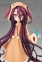 POP UP PARADE No Game No Life Zero: Schwi