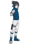 ������� ����� Naruto Uchiha Sasuke