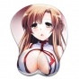 ������ 3D ��� ����� Sword Art Online MP60654