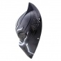 ����� ��� ��������� / ���������� Black Panther Black Green