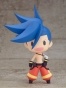  Promare - Galo Thymos SGT ver.