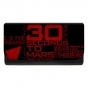  30 Seconds to Mars / 30    354024