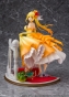 ������� TV Anime "KonoSuba (Kono Subarashii Sekai ni Shukufuku wo!) 3" "Darkness Fairy Tale ver." 1/7 Complete Figure