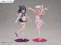 ������� Fate/kaleid liner Prisma Illya 2wei! Illyasviel von Einzbern Swimsuit ver. 1/7 Scale Figure