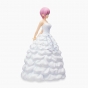  SAV SPM Figure Nakano Ichika Hanayome Ver.