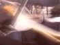   MP4 HD