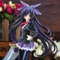 ������� Date A Live Yatogami Toka