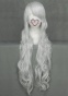 ������� ����� Angel Sanctuary - Rosiel 43191