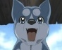 Ginga Densetsu Weed (    ) MPEG4