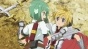 Dog Days ( ) MPEG4