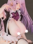 ������� Mearu Takigawa illustration by Thomas 1/4 Complete Figure