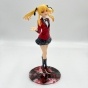  Kakegurui: Mary Saotome
