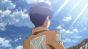 Shingeki no Kyojin / Attack on Titan  / ����� ������� OVA 1-8 HD