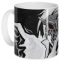 ������ D.Gray-man 66124