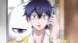    / Fukigen na Mononokean