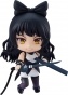  Nendoroid 1553 RWBY: Blake Belladonna