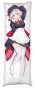 ��������� ���������� Genshin Impact - Noelle 3