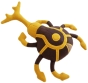   Genshin Impact -  