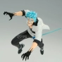 ������� Bandai ���� Bleach Death VIBRATION STARS Grimmjow