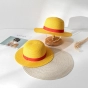  One Piece: 