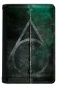 ������� �� ������� ������ Harry Potter Deathly Hallows